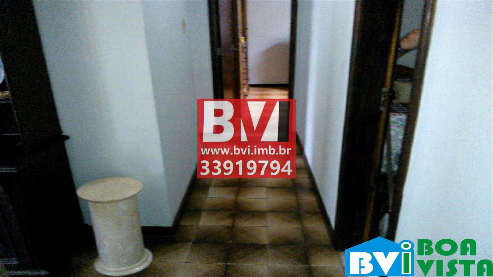 Casa à venda com 4 quartos, 170m² - Foto 15