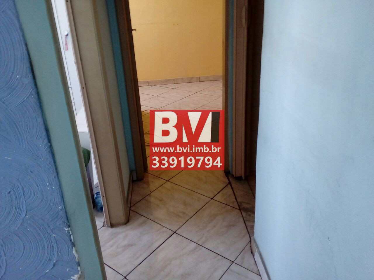 Apartamento à venda com 2 quartos, 66m² - Foto 7