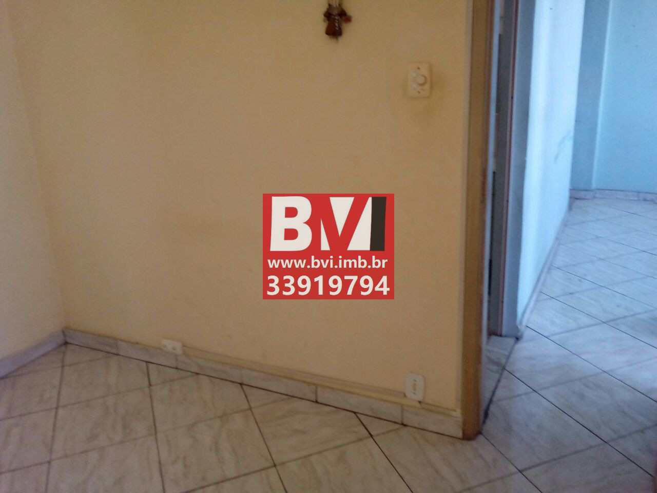 Apartamento à venda com 2 quartos, 66m² - Foto 1