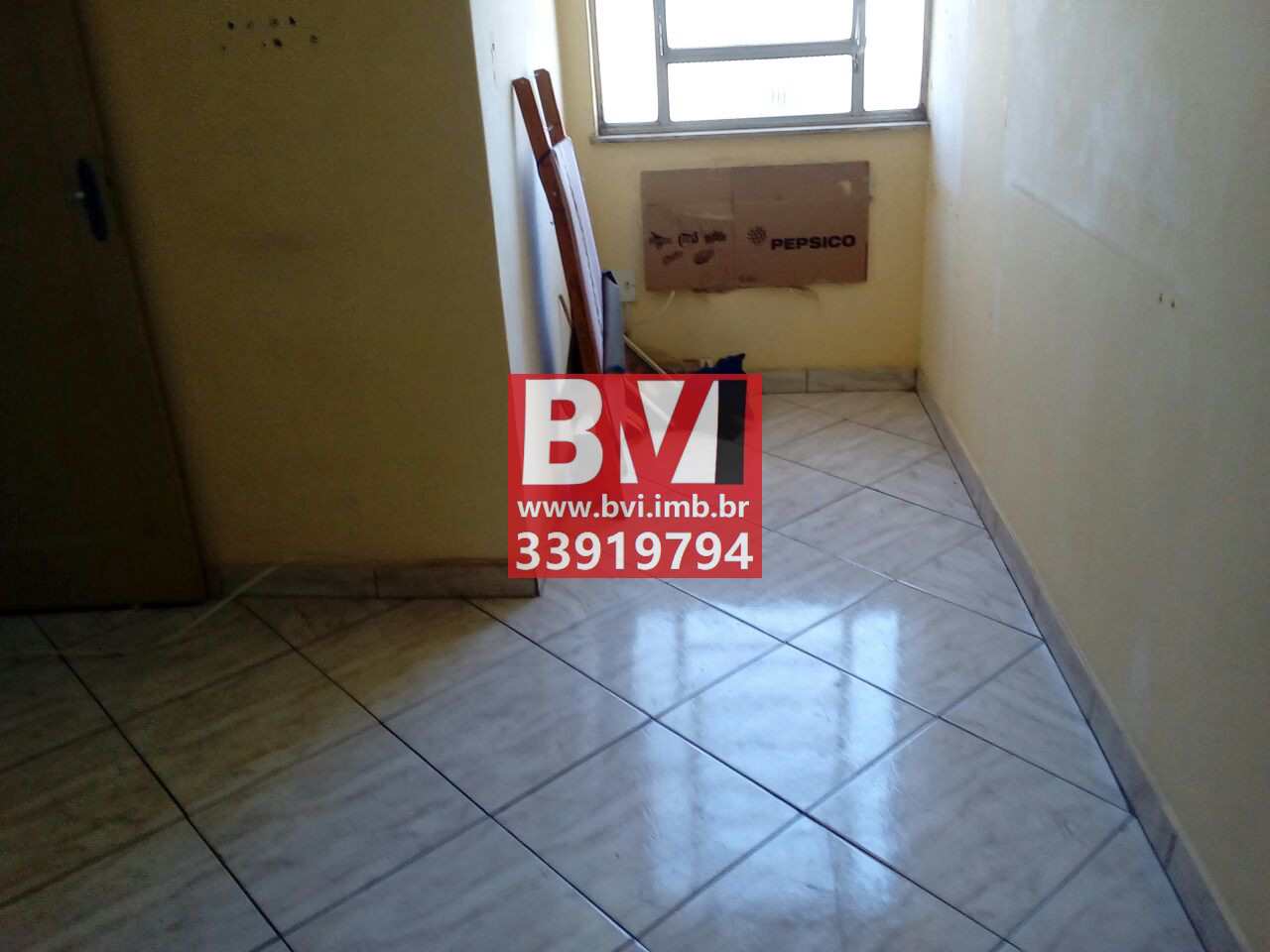 Apartamento à venda com 2 quartos, 66m² - Foto 5