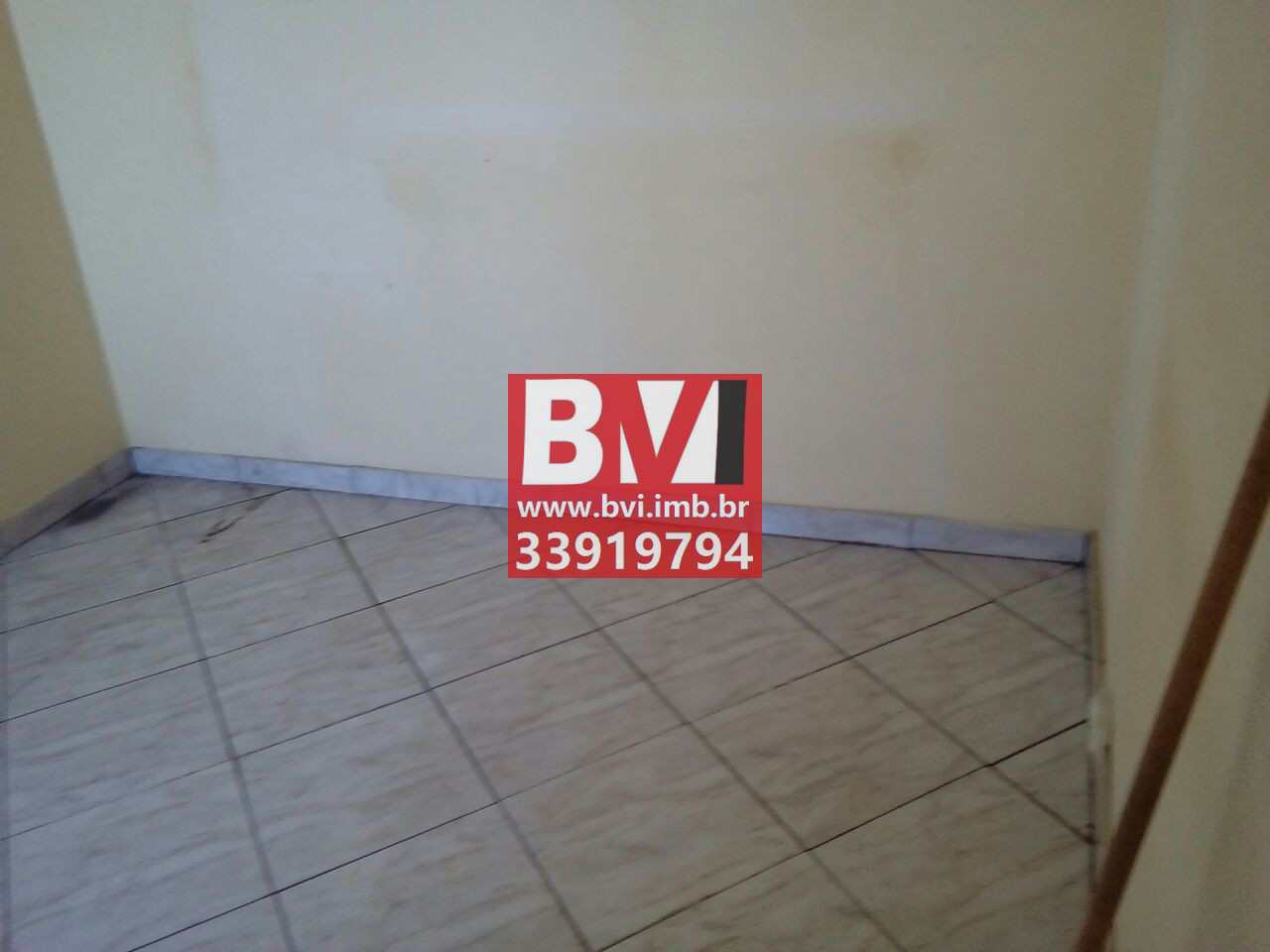 Apartamento à venda com 2 quartos, 66m² - Foto 2