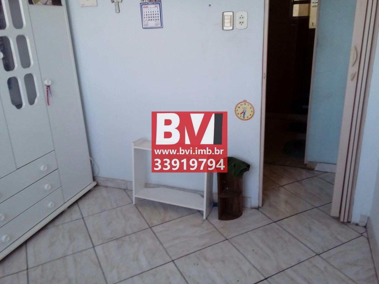 Apartamento à venda com 2 quartos, 66m² - Foto 4