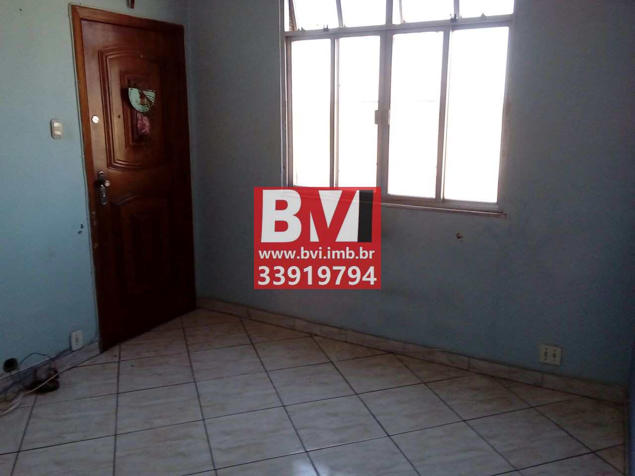 Apartamento à venda com 2 quartos, 66m² - Foto 10