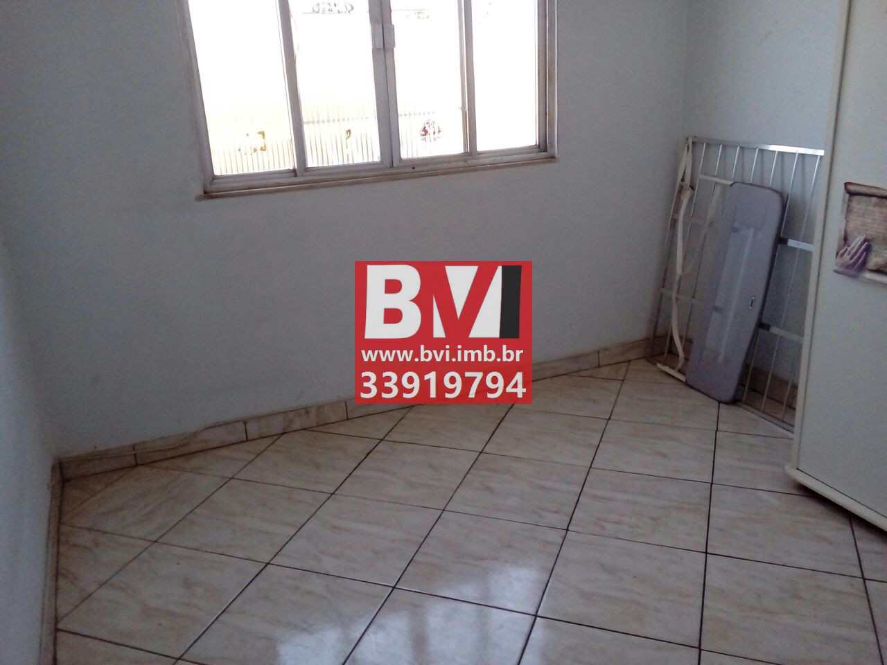 Apartamento à venda com 2 quartos, 66m² - Foto 6