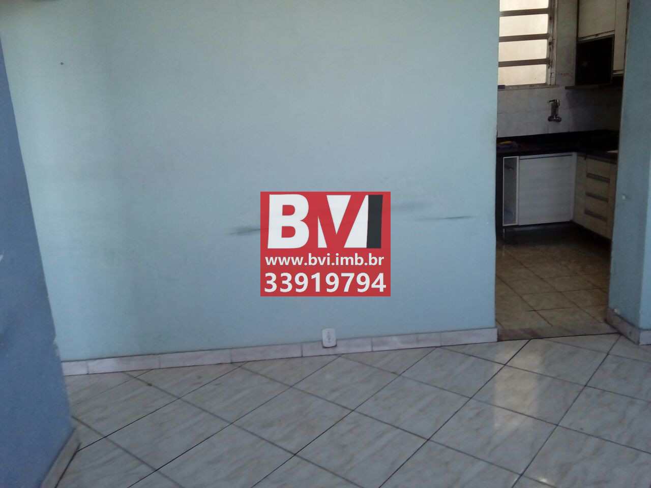 Apartamento à venda com 2 quartos, 66m² - Foto 8