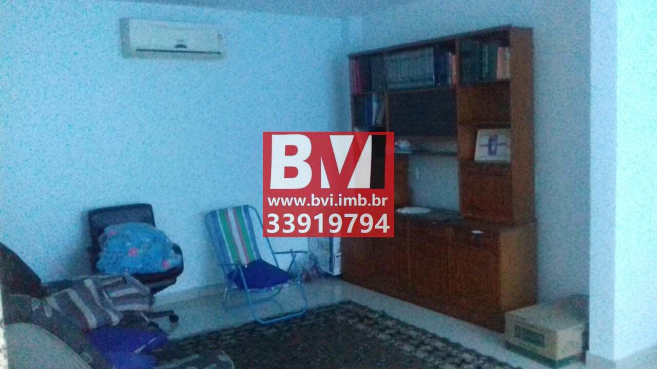 Prédio Inteiro à venda, 437m² - Foto 8