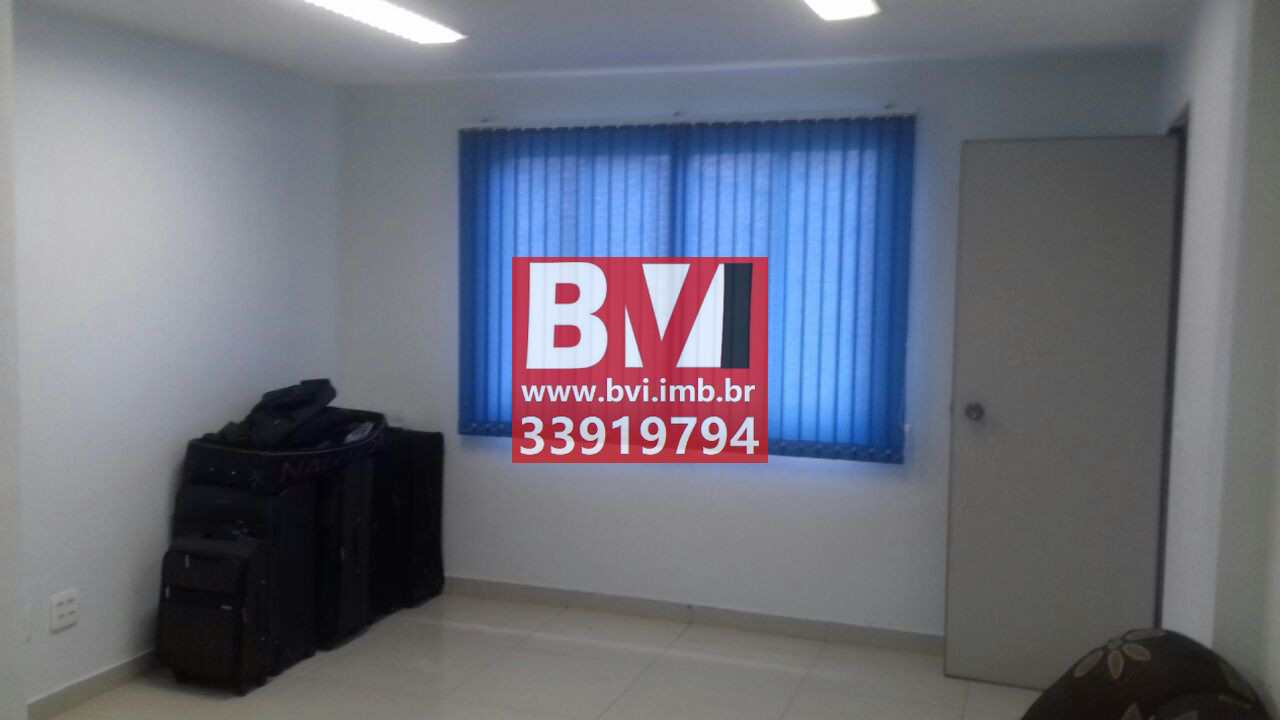 Prédio Inteiro à venda, 437m² - Foto 7