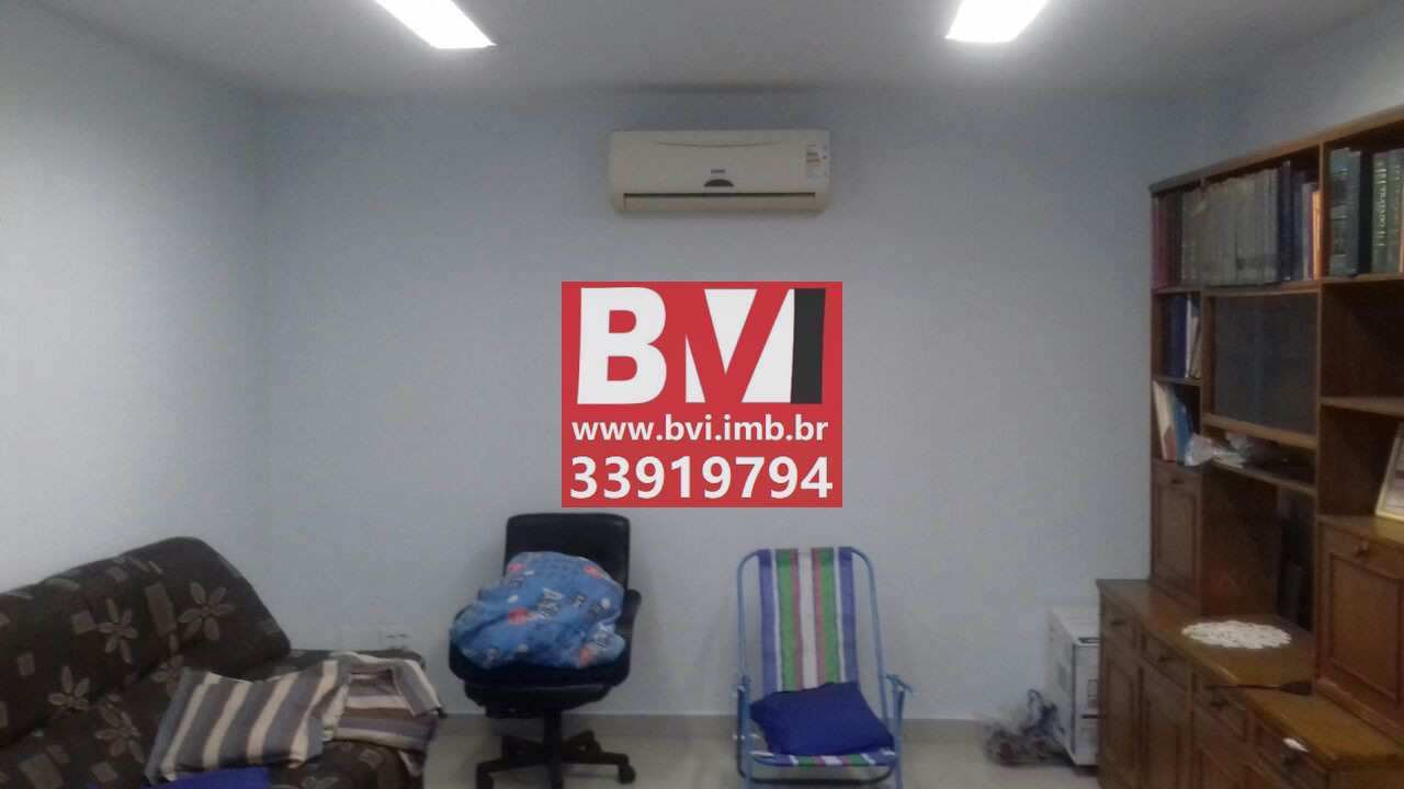 Prédio Inteiro à venda, 437m² - Foto 19