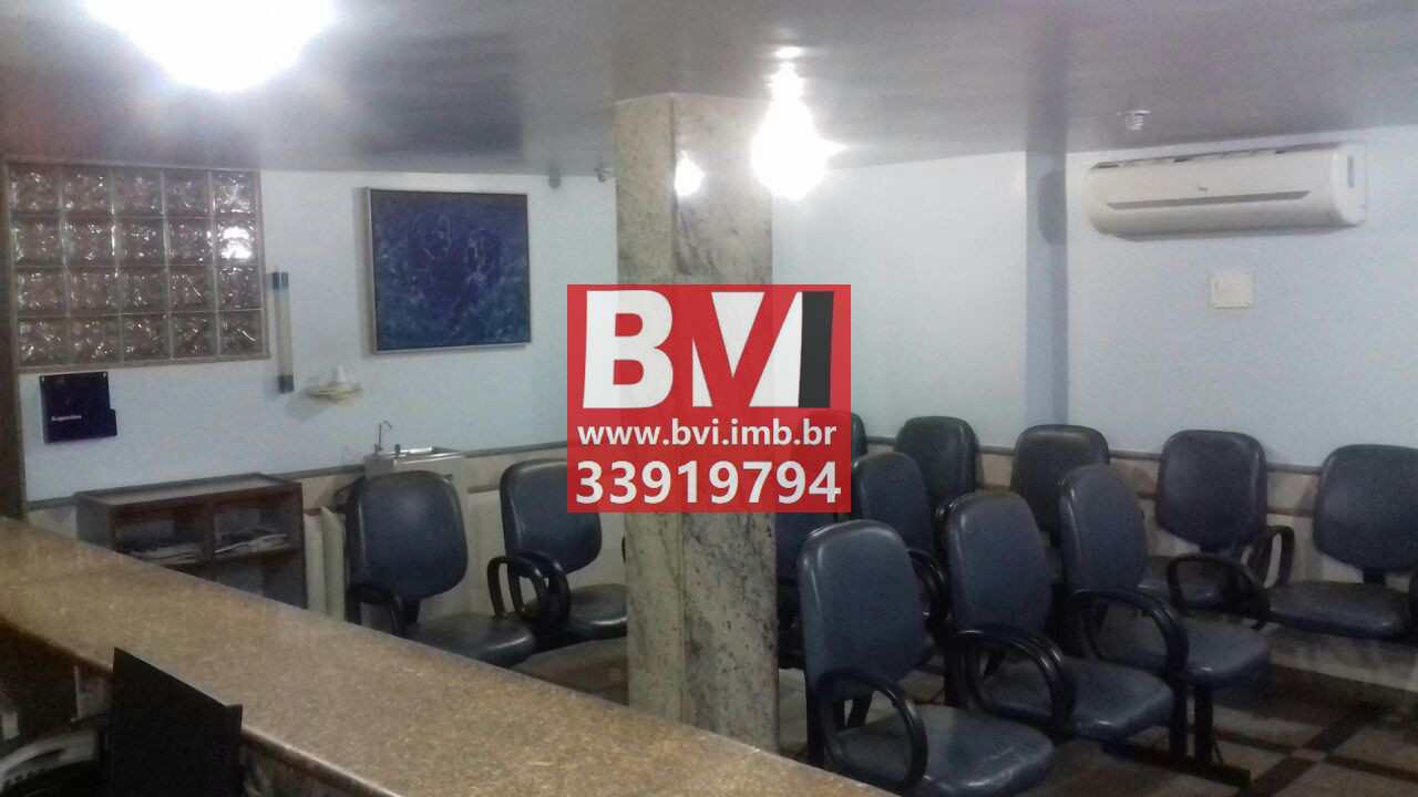 Prédio Inteiro à venda, 437m² - Foto 9