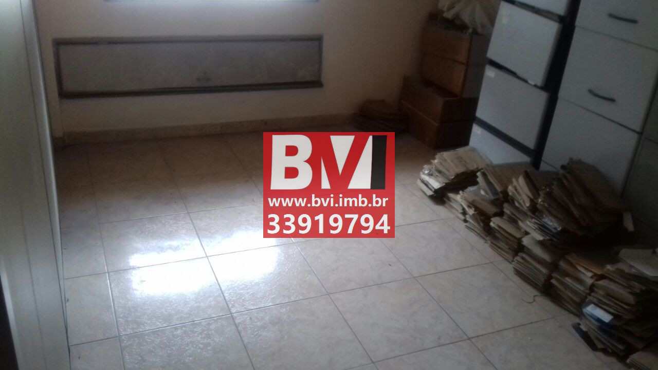 Prédio Inteiro à venda, 437m² - Foto 16