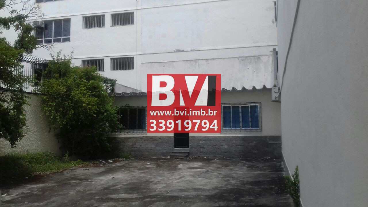 Prédio Inteiro à venda, 437m² - Foto 6