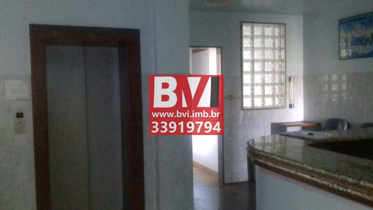 Prédio Inteiro à venda, 437m² - Foto 21