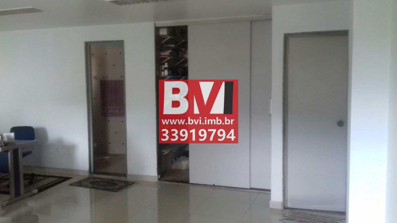 Prédio Inteiro à venda, 437m² - Foto 2