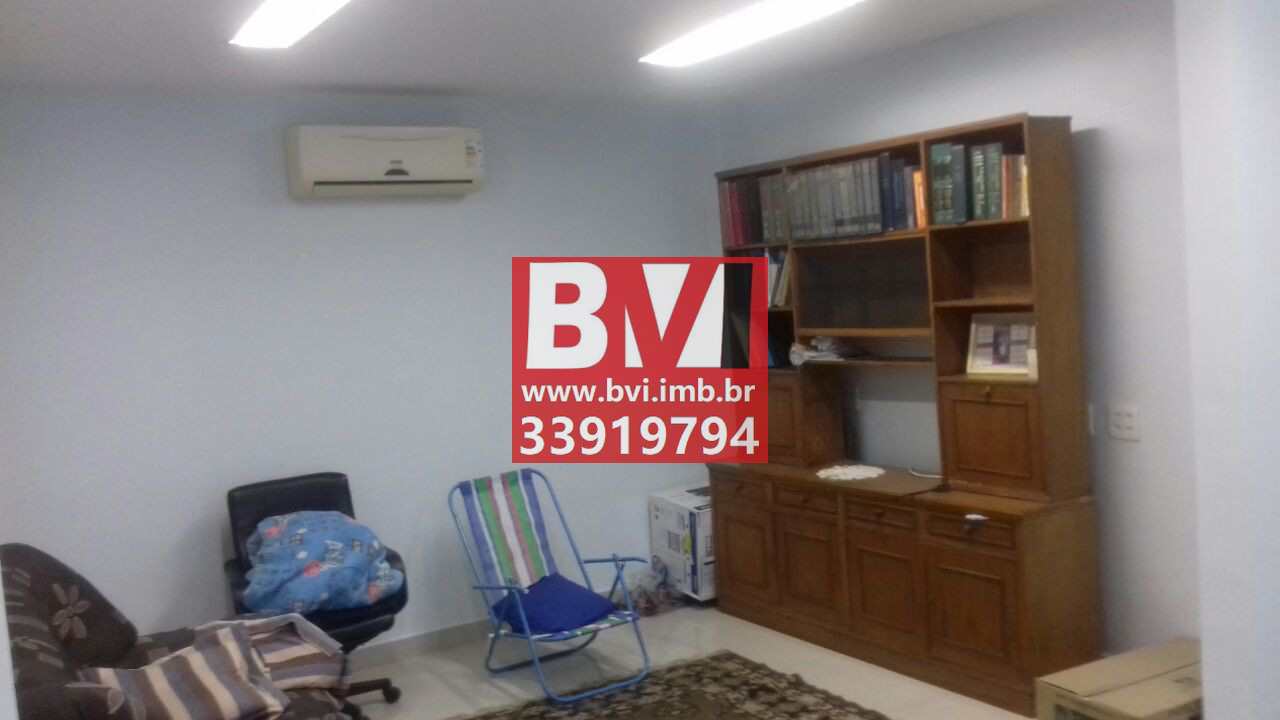 Prédio Inteiro à venda, 437m² - Foto 4