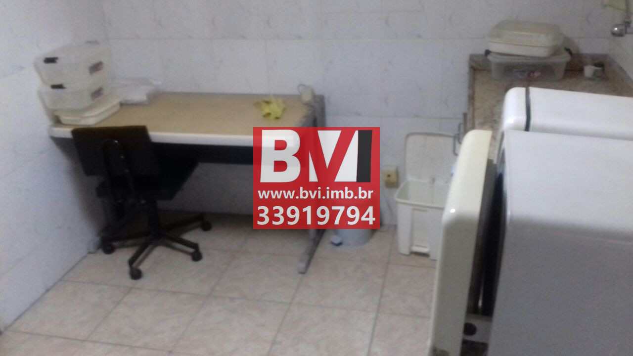 Prédio Inteiro à venda, 437m² - Foto 20