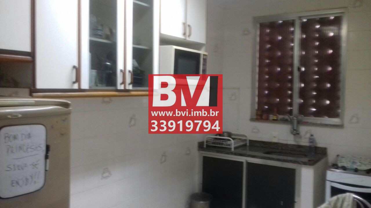 Prédio Inteiro à venda, 437m² - Foto 11