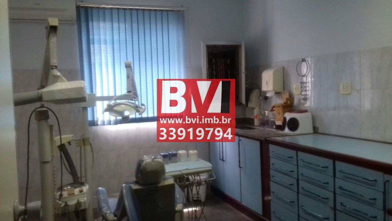 Prédio Inteiro à venda, 437m² - Foto 3