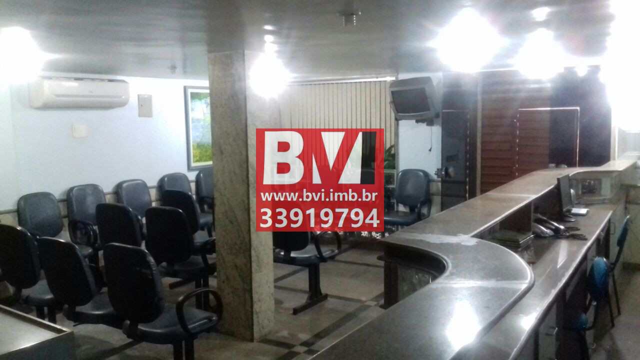 Prédio Inteiro à venda, 437m² - Foto 12