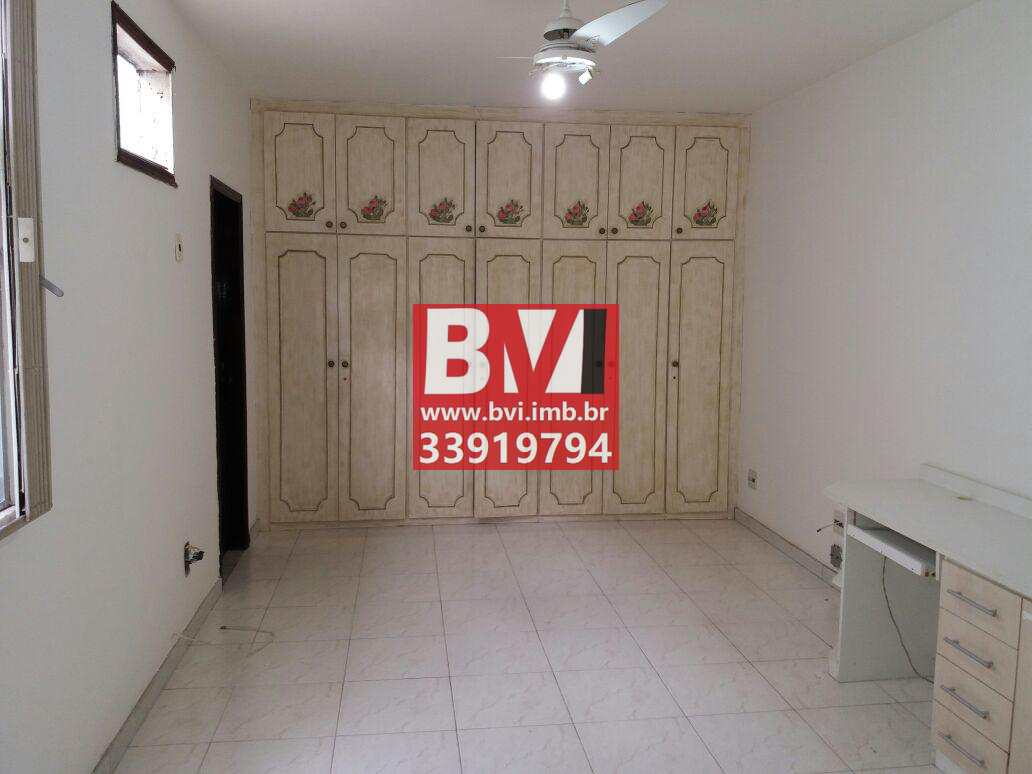 Casa à venda com 4 quartos, 200m² - Foto 39