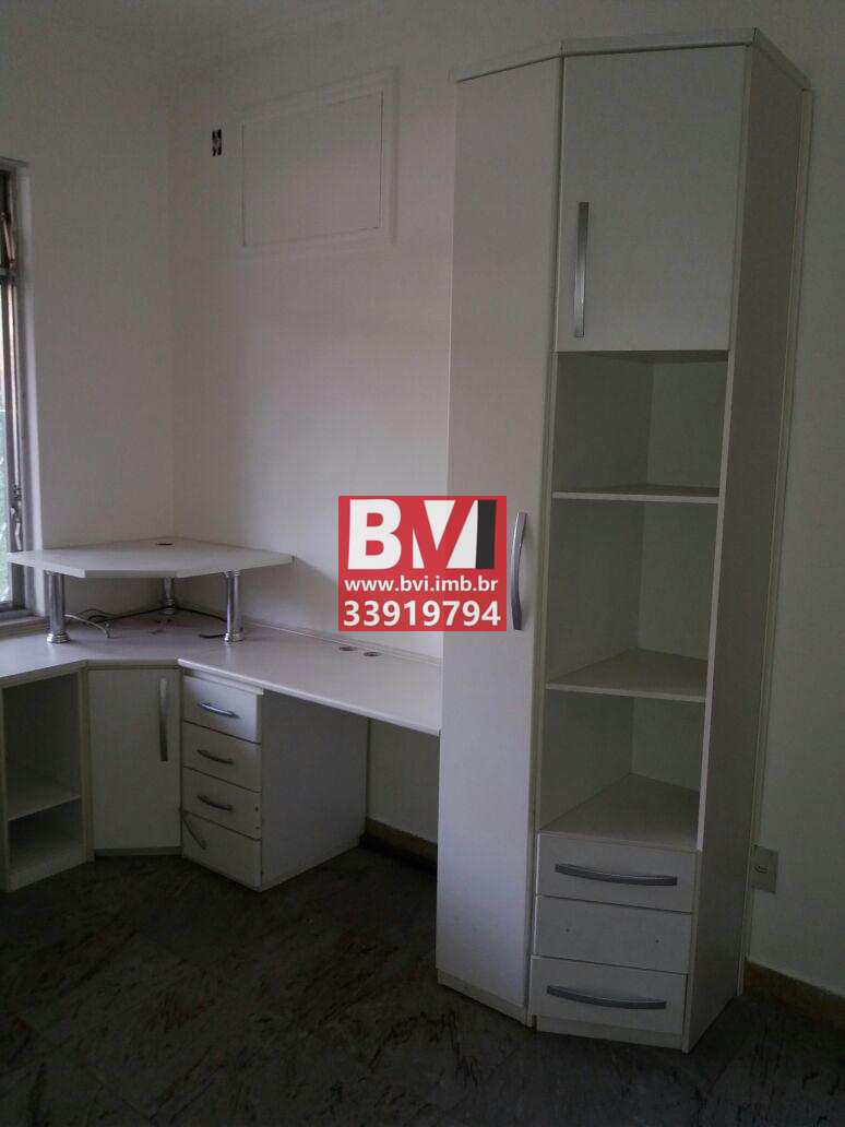 Casa à venda com 4 quartos, 200m² - Foto 41