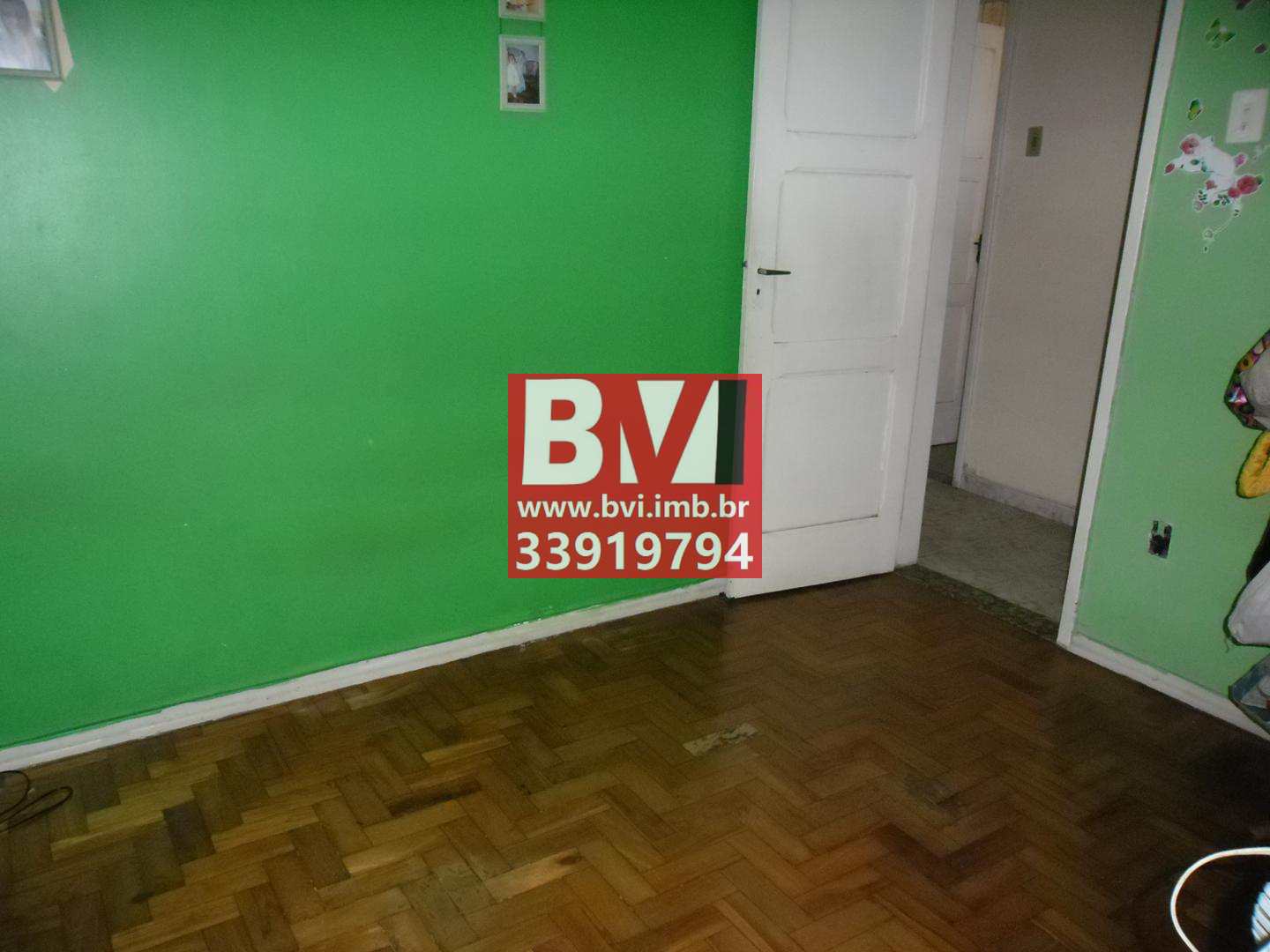 Casa à venda com 3 quartos, 70m² - Foto 12