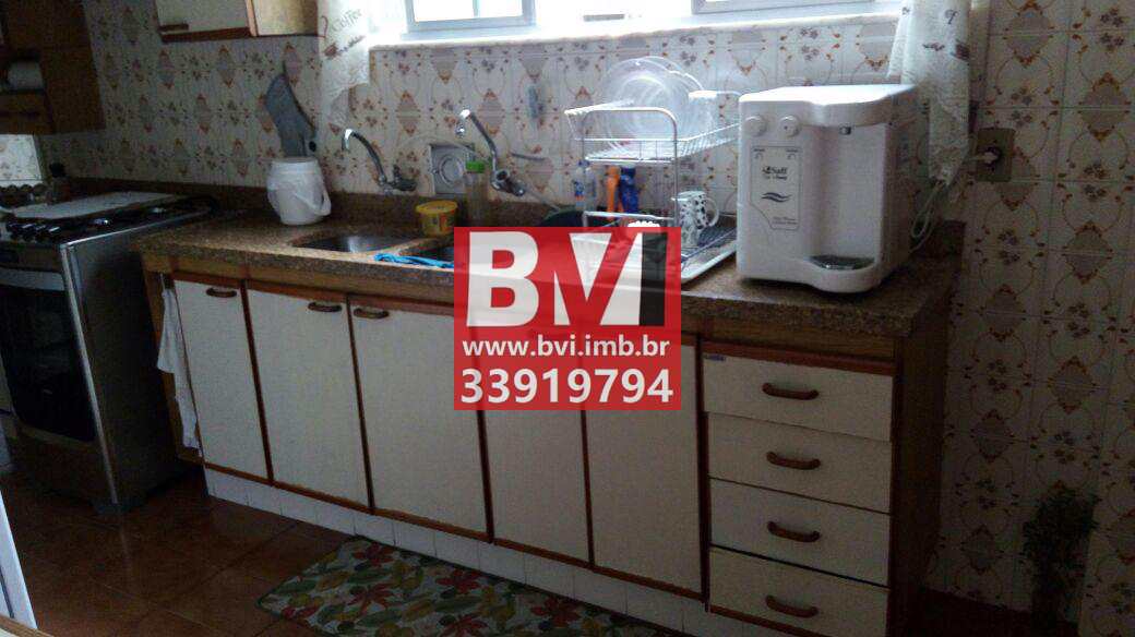 Apartamento à venda com 2 quartos, 68m² - Foto 15