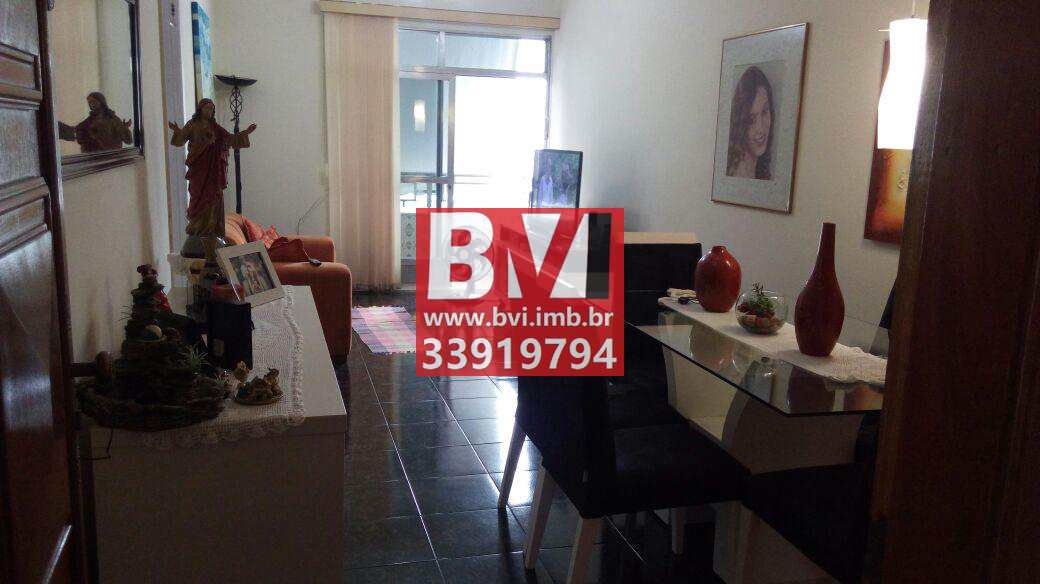 Apartamento à venda com 2 quartos, 68m² - Foto 16