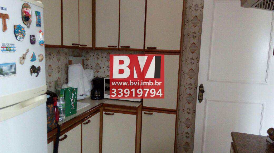 Apartamento à venda com 2 quartos, 68m² - Foto 12