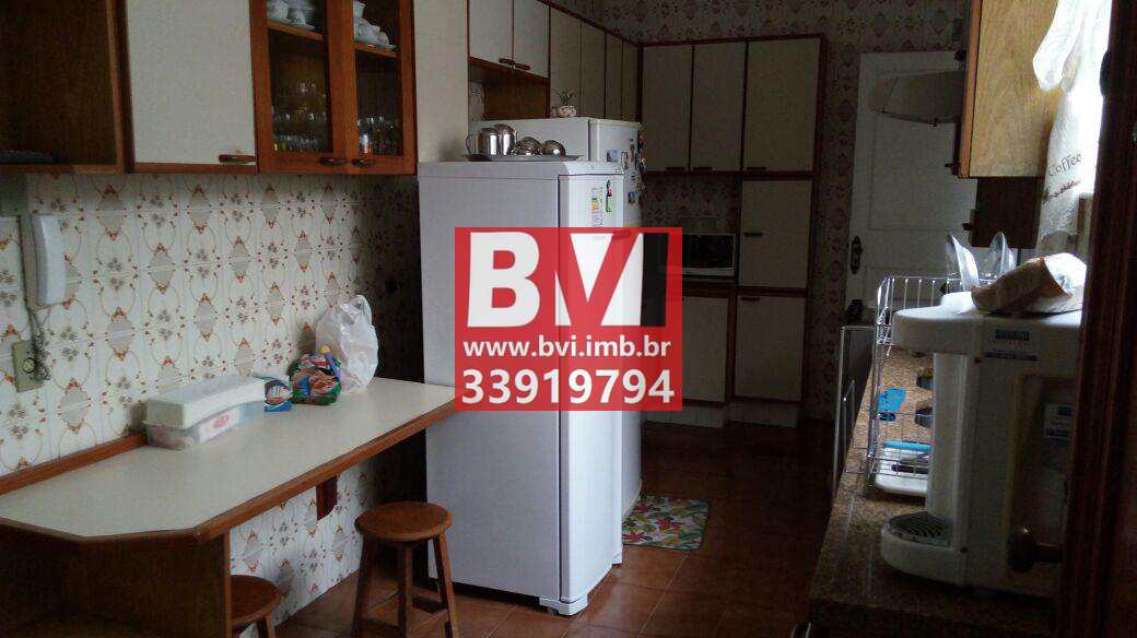 Apartamento à venda com 2 quartos, 68m² - Foto 14