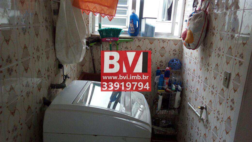 Apartamento à venda com 2 quartos, 68m² - Foto 13