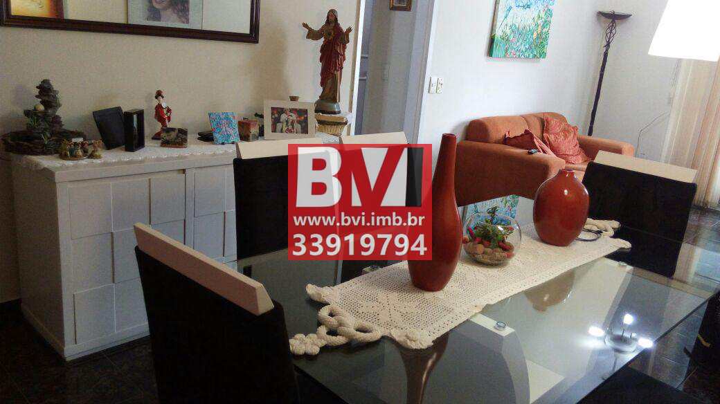 Apartamento à venda com 2 quartos, 68m² - Foto 21