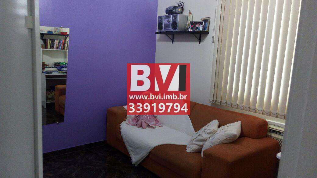 Apartamento à venda com 2 quartos, 68m² - Foto 8