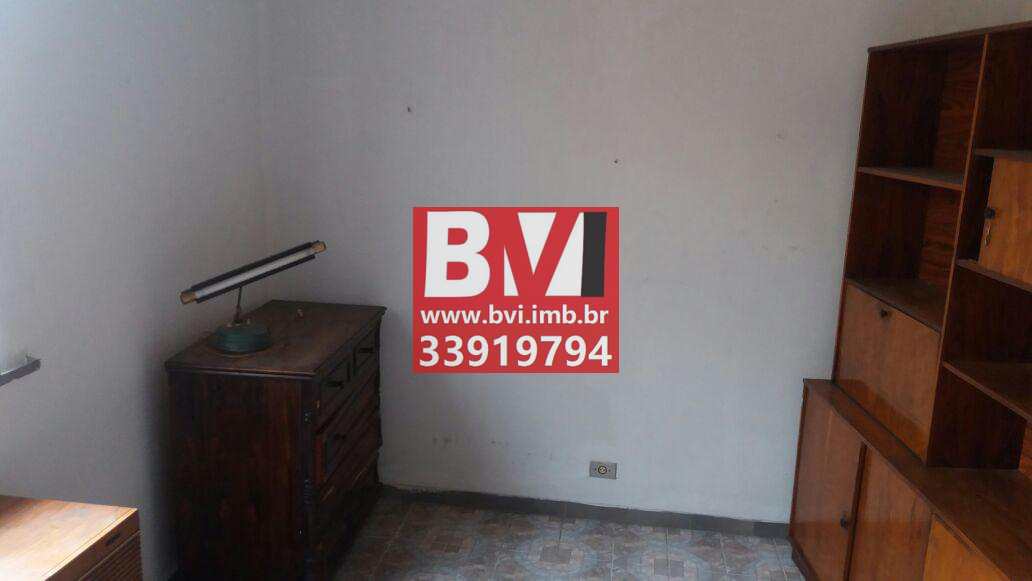 Casa à venda com 3 quartos, 160m² - Foto 13