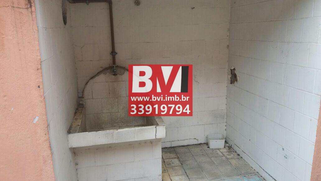 Casa à venda com 3 quartos, 160m² - Foto 24