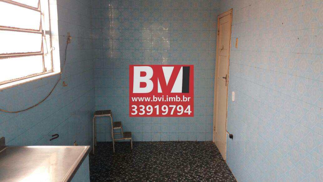 Casa à venda com 3 quartos, 160m² - Foto 17