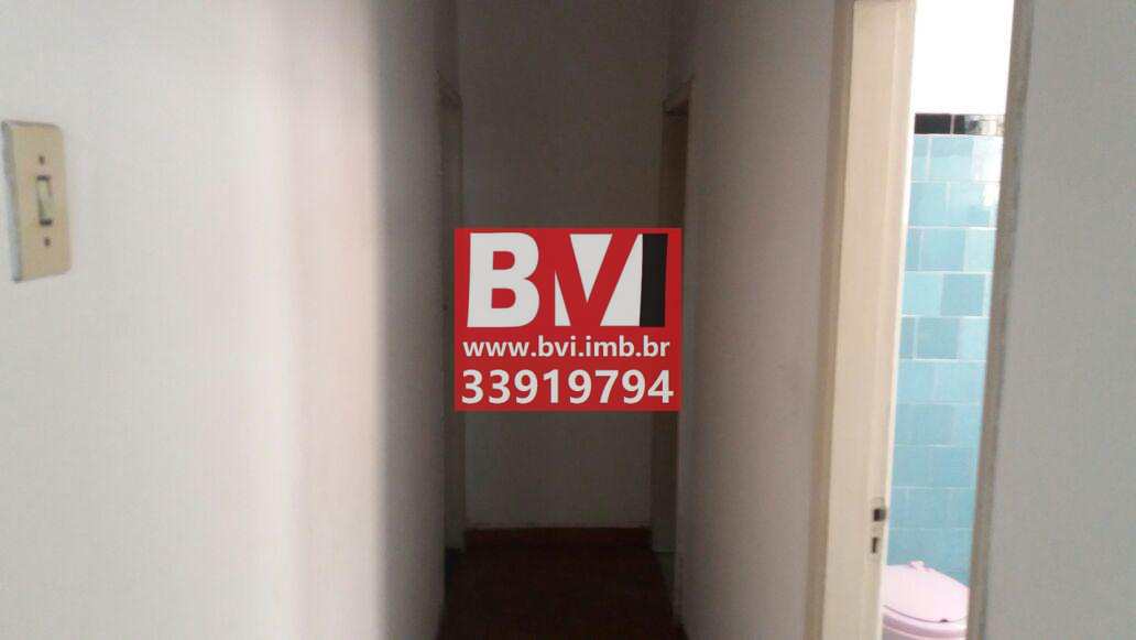 Casa à venda com 3 quartos, 160m² - Foto 14