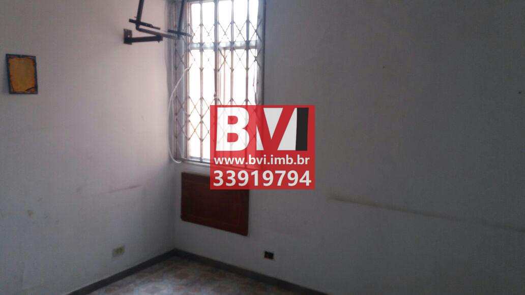 Casa à venda com 3 quartos, 160m² - Foto 12