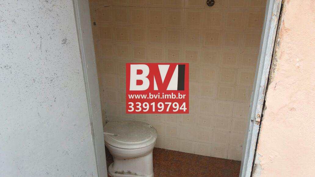 Casa à venda com 3 quartos, 160m² - Foto 25