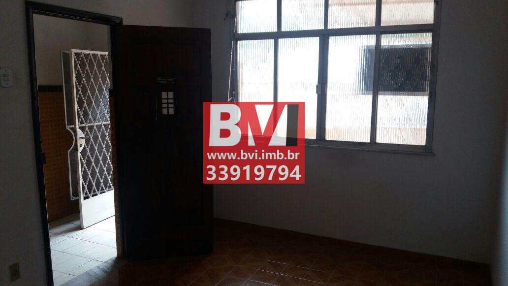 Casa à venda com 3 quartos, 160m² - Foto 7