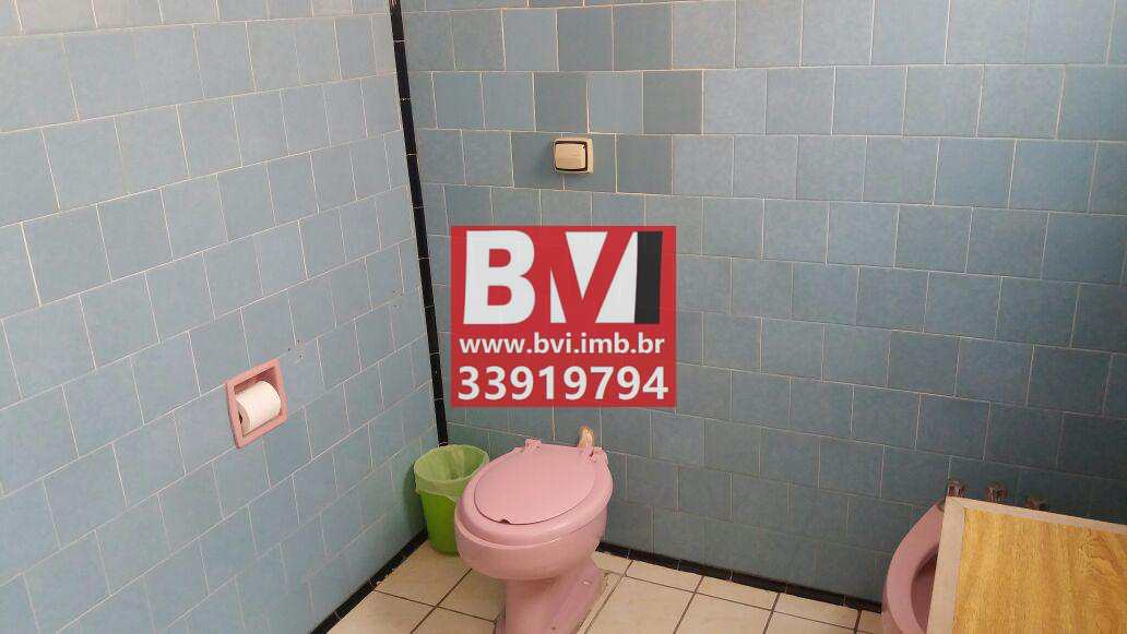 Casa à venda com 3 quartos, 160m² - Foto 20