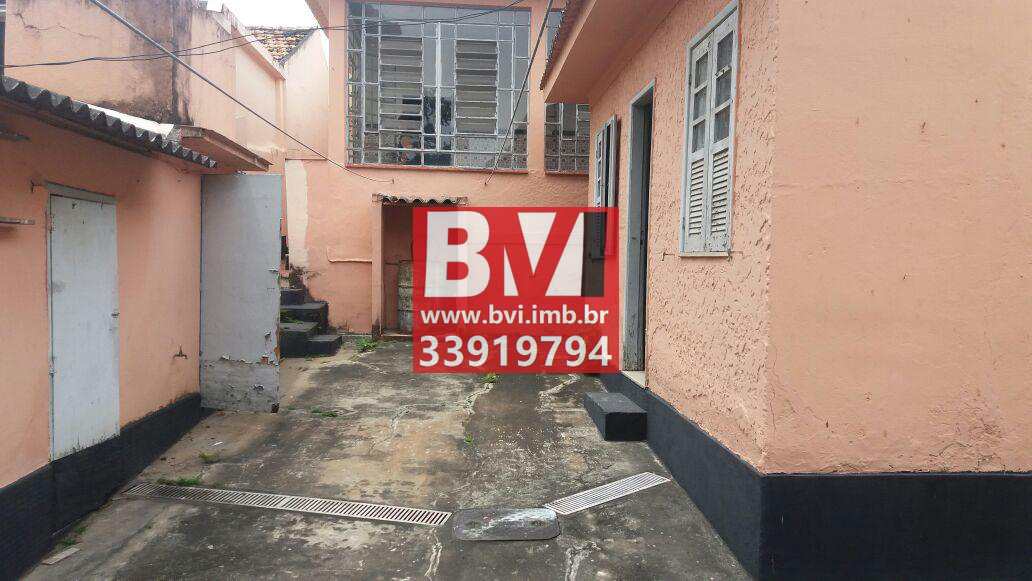 Casa à venda com 3 quartos, 160m² - Foto 3