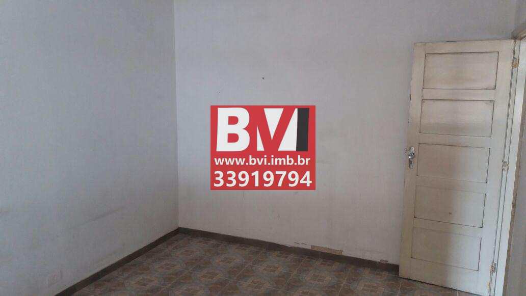 Casa à venda com 3 quartos, 160m² - Foto 10