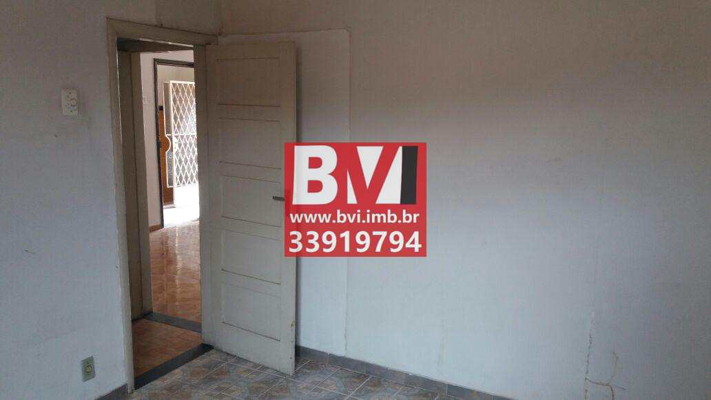 Casa à venda com 3 quartos, 160m² - Foto 9