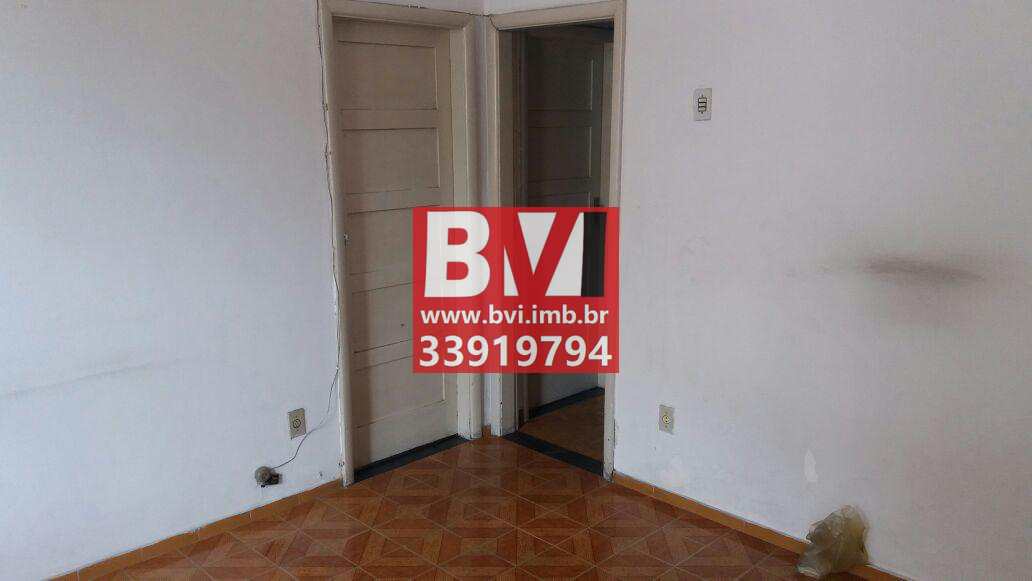 Casa à venda com 3 quartos, 160m² - Foto 15