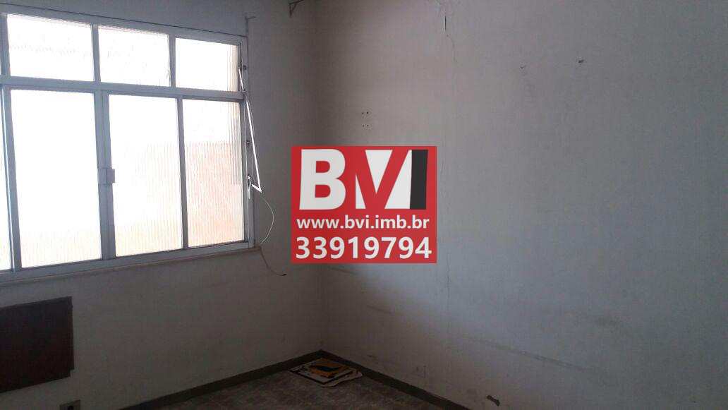 Casa à venda com 3 quartos, 160m² - Foto 8