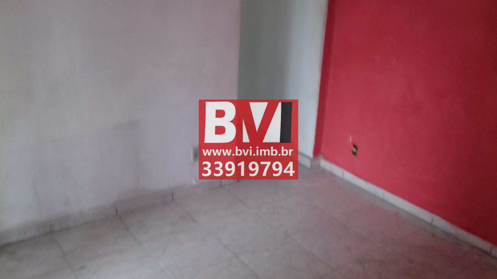 Apartamento à venda com 1 quarto, 45m² - Foto 6