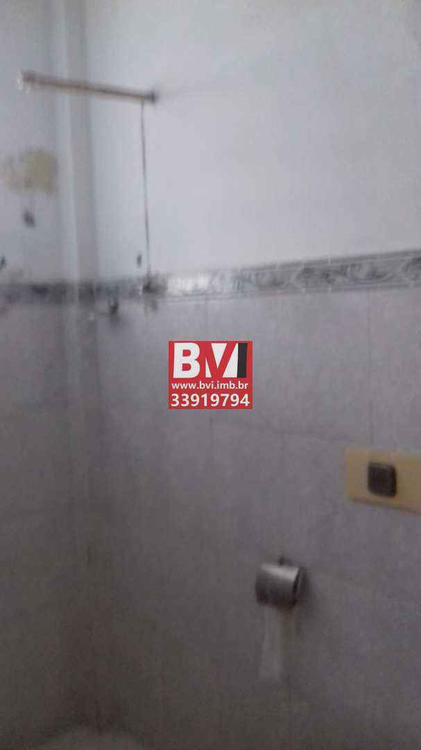 Apartamento à venda com 1 quarto, 45m² - Foto 20