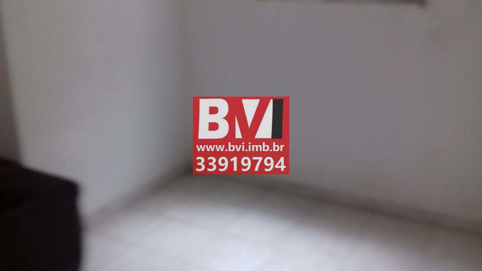 Apartamento à venda com 1 quarto, 45m² - Foto 9