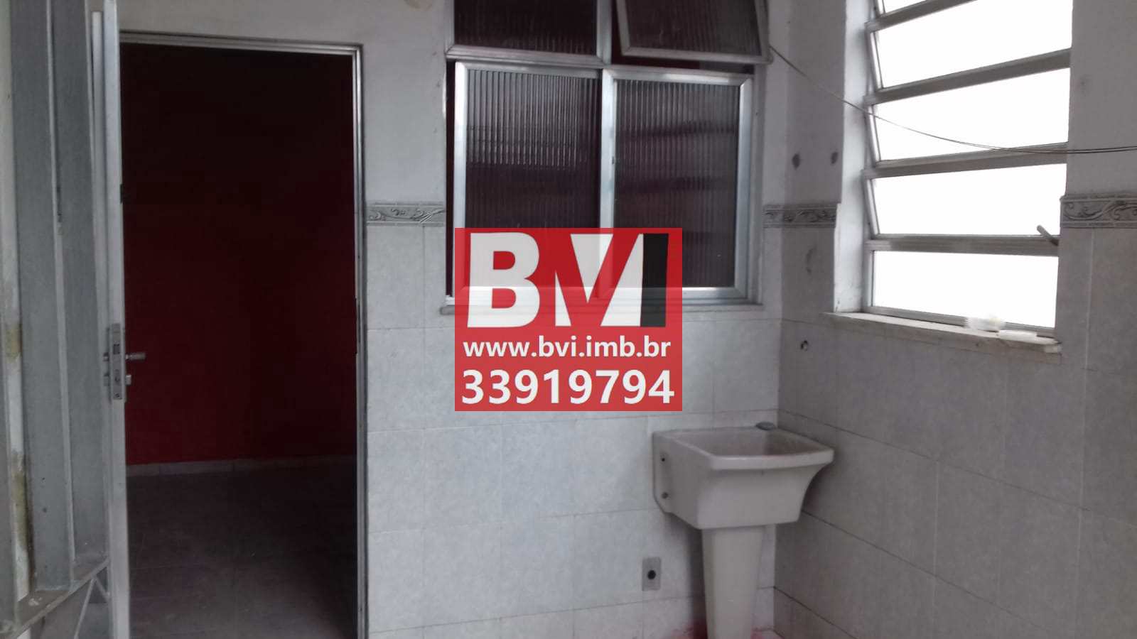 Apartamento à venda com 1 quarto, 45m² - Foto 17