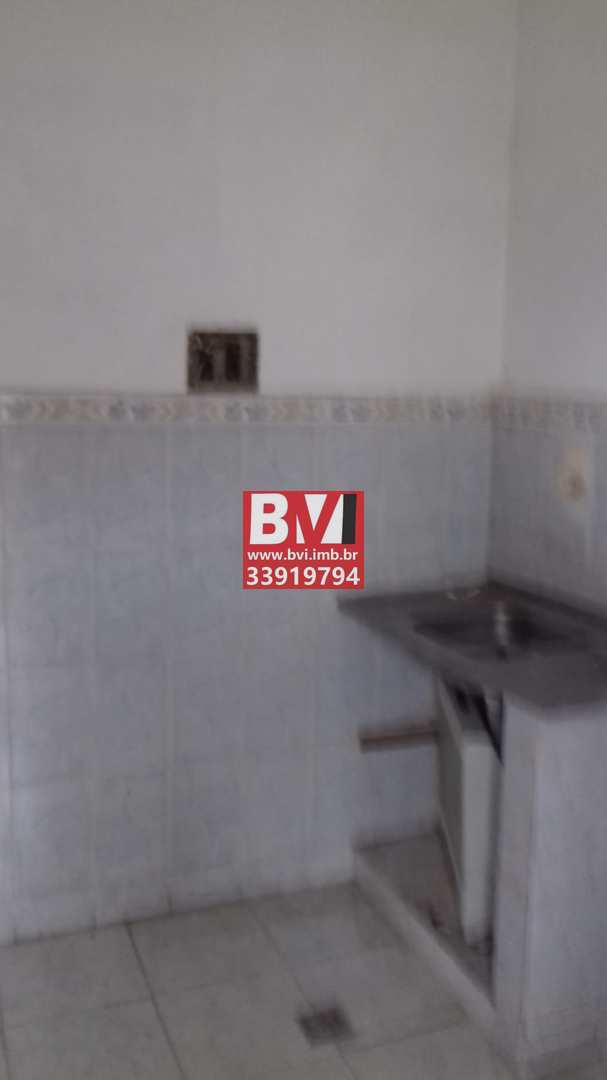 Apartamento à venda com 1 quarto, 45m² - Foto 10